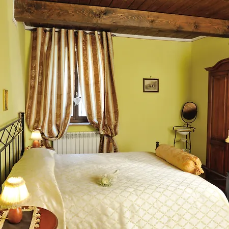 Country House Federico I-2