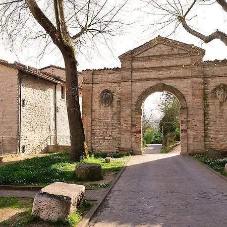 Country House Federico I-3